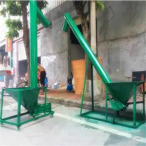 ʳ�÷������������ϻ� ��������̼���޷�����������
