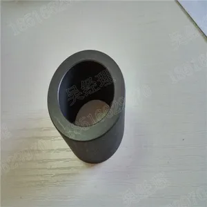 ��Ӧ�ķ����̼��ά�ܲģ��͸�����ĥ��ܣ��Ϻ���ͼ ģ����ȫ