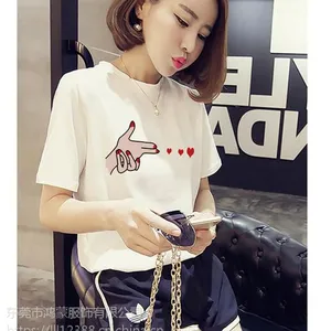 ��ݸë��β���г���ַ��Ӧȫ��ŮʽT����������ֱ�����ӡ������Ůt��β���г���ַ