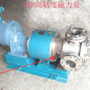 ��й©��ճ����֬��NYP110B-RU-CL-W51