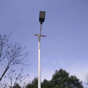 ������ ����̫����·�����쳧�� ����6��30�������� ����5��̫����·�Ƹ�
