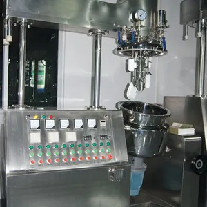 YVM-02 ��ױƷ��˪����ȸ߼�����վ����黯�� YETO