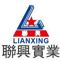 深圳市联兴新材料科技有限公司