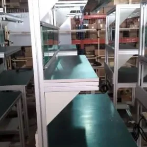 宁波北仑铝合金线棒的结构和应用优势