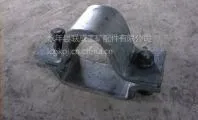 ����U�Ϳ���U25��U29��U36����ȫ��ֱ��