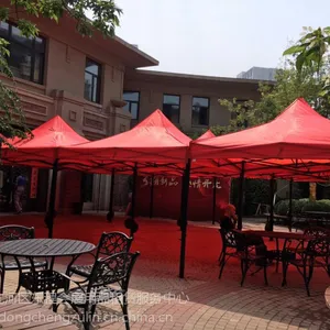 沈阳地区有出租租赁培训桌椅的吗?沈阳出租椅子价格是多少