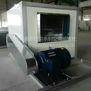 ���������̷���䡿_�������̷����۸�_�������̷�������� �������� 0534 6345869