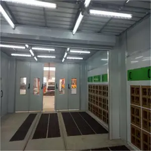 ���ʻ���̿�����������᷿���� ɽ���������᷿�����߻����������豸 ������������������