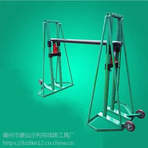 ���߼�/���·��߼�/�������̷��߼�/Һѹ���߼�