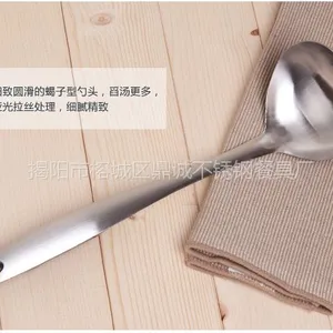 �����޴Ų���ֳ����߼���©�����׹���������װ������⿹��߳�����Ʒ