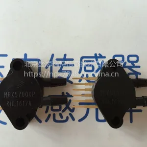 MPX5700DP���²�700Kpaѹ��������2.5%����