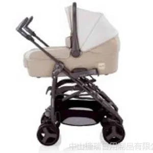 婴儿多用提篮代加工厂家