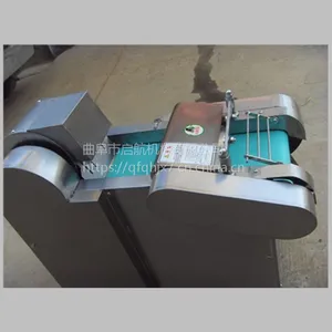 ���ֹ��絶ʽ�о²˻� ����������в˻� �ӱ��߲˼ӹ��豸
