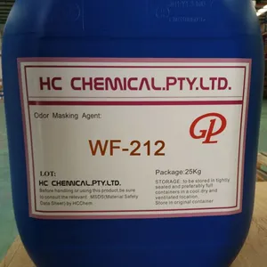 德国GP涂料油墨高效分散剂WF-212水性体系分散颜料