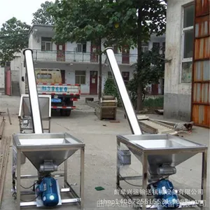 ����̫���ж๦�������� ��ʳ�ô�ܾ������� U�ͷ�ĩ������