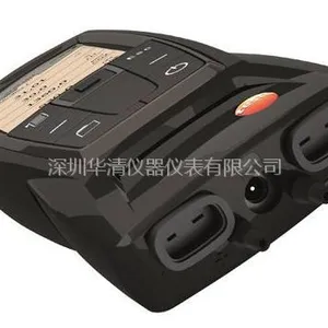DT-2239Ą��·��|DT2239AƵ���� ԭװ��Ʒ