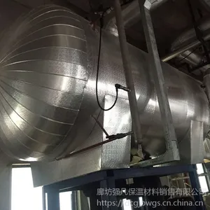 ��Ӧ�����п�����޹ܵ�����ʩ���ʸְ�������ް屣��ʩ����װ��
