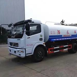 ��ˮ�������� _��ˮ������_�����������ˮ���۸�