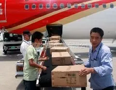 航空货运:义乌到西安空运,义乌空运到西安特惠公司,当天发当天到