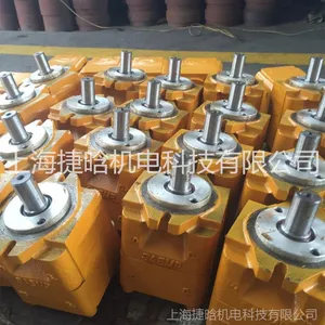 ��Ӧ�Ϻ�����NB4-G50F�����ϳ��ֱ� ������������Һѹ�ͱ�