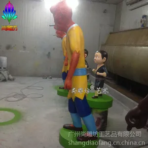 �е񷻹���������ʥ������ʥ���Ͳ����ֿ�ͨ������� H180CM�������֬���۵��ܰڼ�����Ʒ