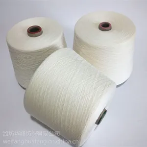 ��������˿ɴ40֧Ⱦɫ��˿ɴ40S