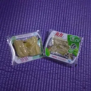 抗紫外线猪皮/鸡爪透明彩印高阻隔拉伸膜厂家