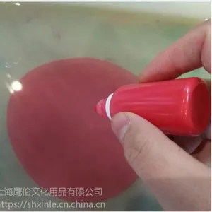 �Ϻ�ӥ�׸�ˮ������ �Ų���Ⱦ������ʪ�ػ����Ϲ��� 6ɫ12ɫˮ�ػ�����