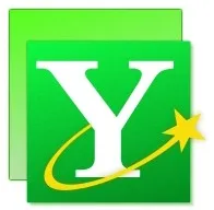 ��˾logo