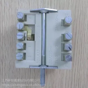רҵ��Ӧ���ã����ã�����7�����ο��أ������ֻ���Ӧ��