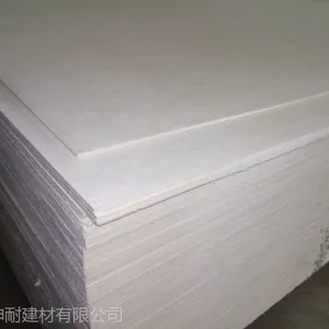 武汉市15mm隔音板 防水隔音材料