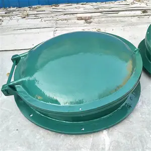 �HDPE�߷��Ӹ��ϲ�������DN300 DN400 DN500 DN600��Ӧ�۸�