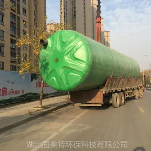 ��ʩ�����������ֻ����---��������������