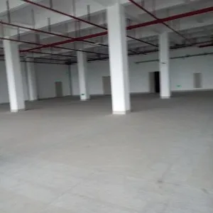 二次消防备案 喷淋工程安装 排烟图纸设计 代办资料审批盖章 验收备案 深圳华壹城消防工程公司