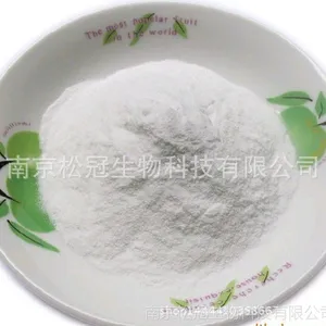 ��Ӧ ʳƷ��ʳƷ�������� ������ �黯�� ʳƷר��������