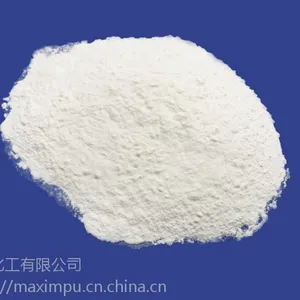 供应无卤阻燃剂聚磷酸铵 II型
