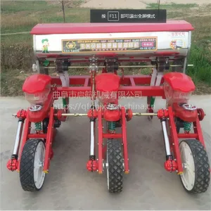 �����ײ���ֲ���ֻ� �����߲˾����� ����ʽ�Ͳ˾������۸�