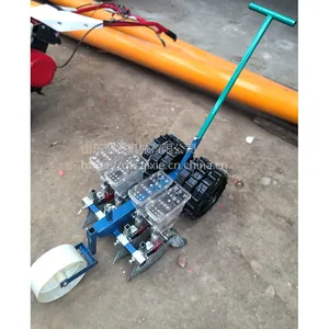 ���������߲˲��ֻ� ����4���߲˲��ֻ� �Ʒ�
