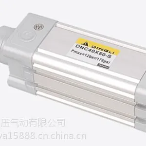 台湾WEEDAR气控阀MSV210 MSV220 MSV230