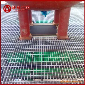 ���ƽ̨��п�ָ�դ�� ƽ̨�ȶ�п�ָ�դ�峧��ֱ��