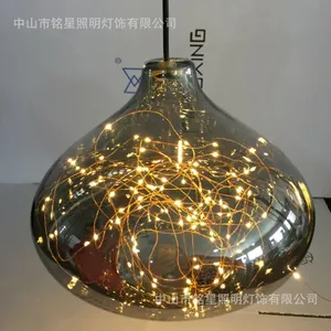 ө���ƾ߳��¿�LEDө�����Ʒ�װ�괴��ʱ�в���Բ��ө����
