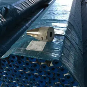 304不锈钢管加工方法 重庆304不锈钢管加工定做