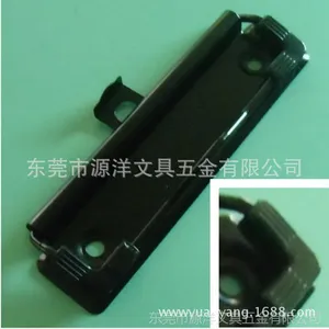 ����������ҳ��ж��׹̶��Ľ������ӡ���ҳ���ľ߼��ӡ�����