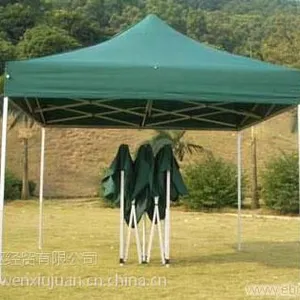 ���������������೧��ֱ������