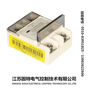 ������ʽ�����̬�̵���������ɿع跴������ SAP4850D-K �������س��������з�����