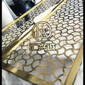 ���˳�רҵ���Ʋ����������������ο�ͭ�����