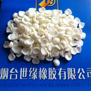 ***纯高苯乙烯橡胶hs-60
