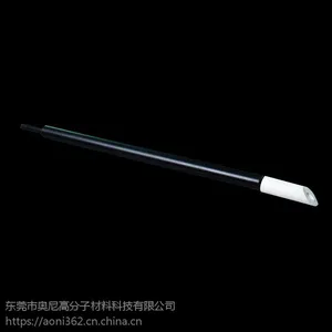 ��ݸ���� AONI Rubystick PU�۰��� �޳���ǩͷ ��������ð�