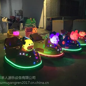 ľ����MYR�㳡���ӵ綯��� �������ͯ��ƿ�� ��������ү������������