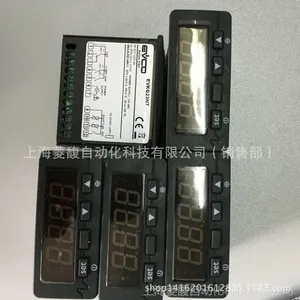 ���� EVKB23N7 ˫����¿���
